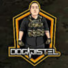 doc_distel